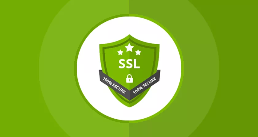 Зачем нужен и как работает SSL сертификат - изображение